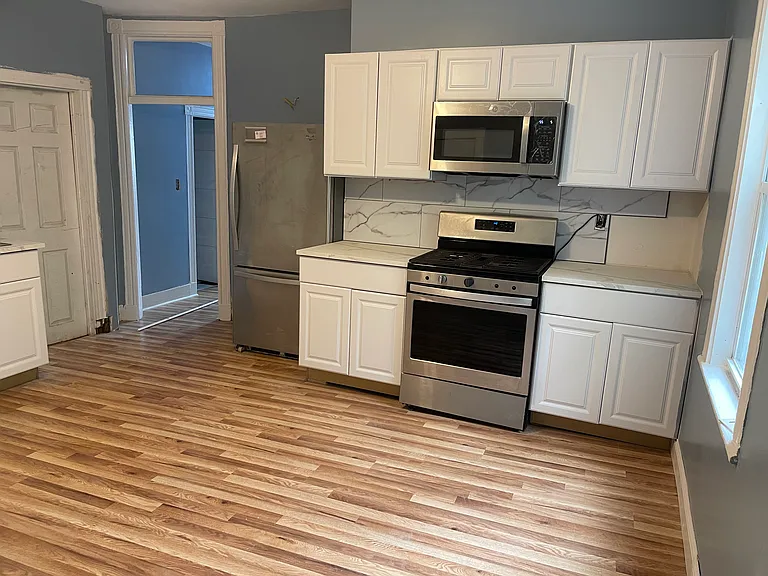 265 Washington Ave #1 — Photo 12