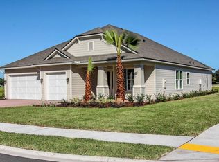 310 Kirkside Ave, Saint Augustine, FL 32095