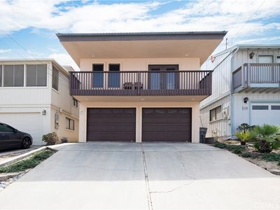 324 McCarthy Ave, Oceano, CA, 93445