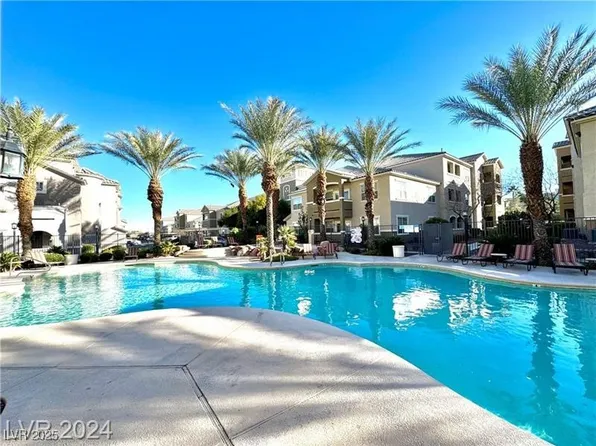 8777 W Maule Ave Unit 2103, Las Vegas, NV 89148