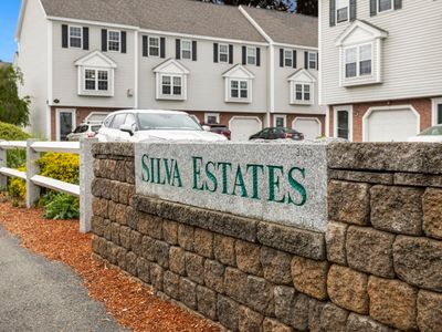 999 Middlesex St UNIT 4, Lowell, MA, 01851