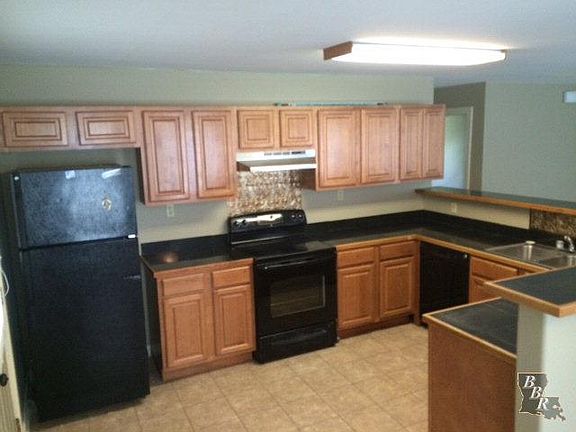 2nd image of 316 Charlotte Dr