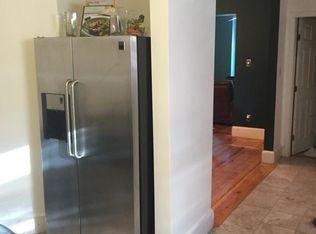 12 Woodbine St, Roxbury, MA 02119