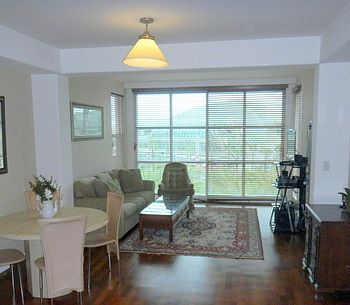 2nd image of 620 1st Ave