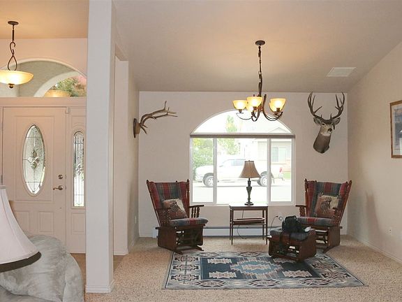 4th image of 2859 Vista Mar Dr