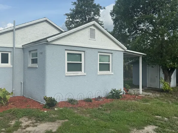 37902 7th Ave, Zephyrhills, FL 33542