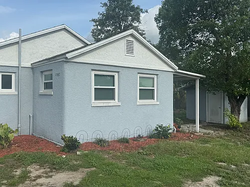 37902 7th Ave Photo 1
