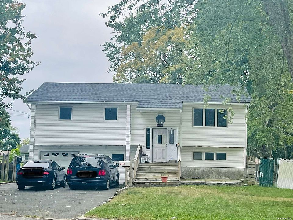 1st image of 158 Milandy St