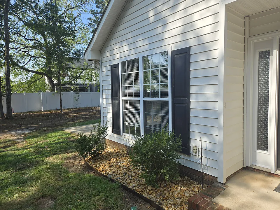5404 Carmel Rd