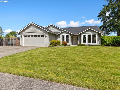 13907 NE 7th Pl, Vancouver, WA, 98685