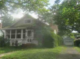 619 New Jersey Ave, Palmyra, NJ 08065