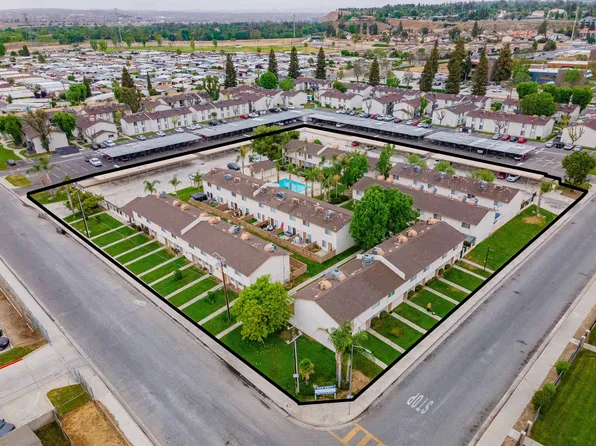 4032 O St., 4032 O St #7f234a5b7, Bakersfield, CA 93301