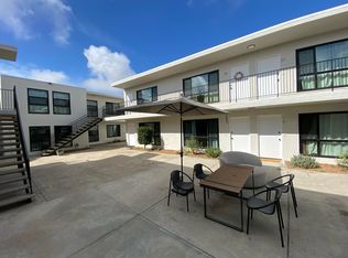 Stella Vista, San Diego, CA 92111
