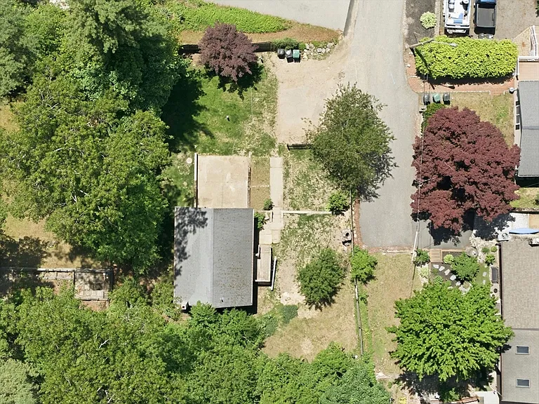 10 Fir Rd — Photo 37