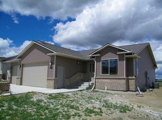 545 Boca Raton Rd, Billings, MT 59105