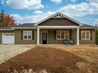 267 Sugarwood Ct, Porters Lake, NS B3E 0A9