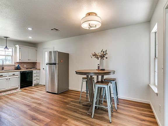 4th image of 4155 Terrace Hls NW