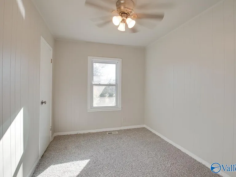 1715 Chester St NW — Photo 13