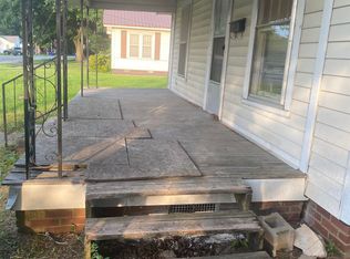 713 1st St, Conway, AR 72032