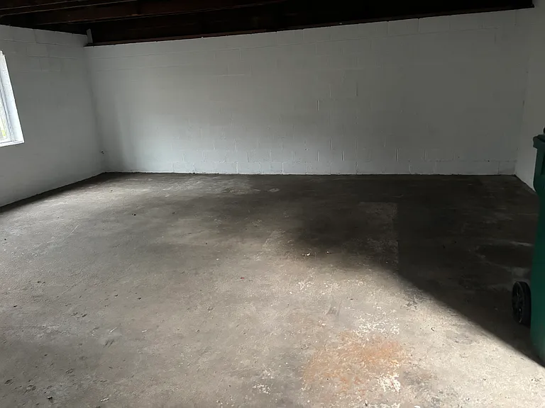 1109 Saint Helena Dr — Photo 22