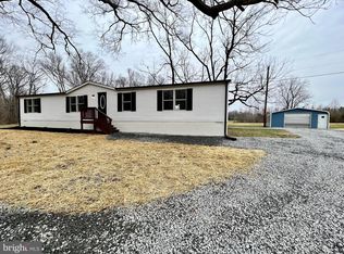 108 Hollywood Farm Rd, Fredericksburg, VA 22405