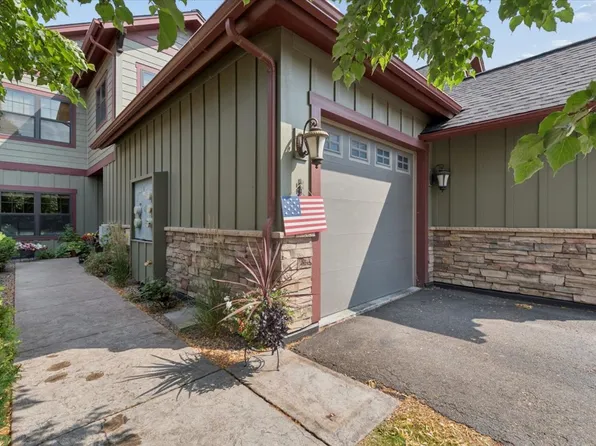 205 Meadow Vista Loop Unit 5-B, Kalispell, MT 59901