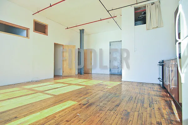 Rented by Garden Management | media 6