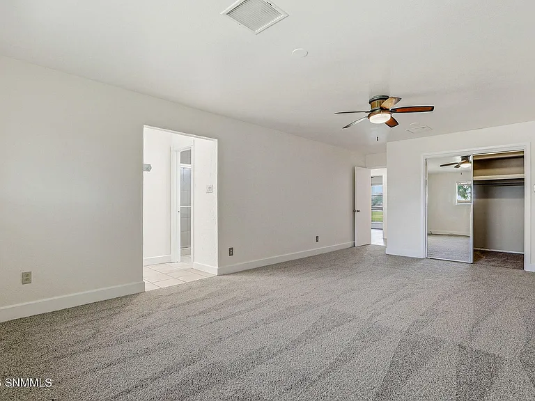 5033 Northwind Rd — Photo 10