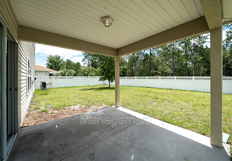 391 Hepburn Rd — Photo 42