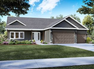 9806 Lismore Rd, Roscoe, IL 61073