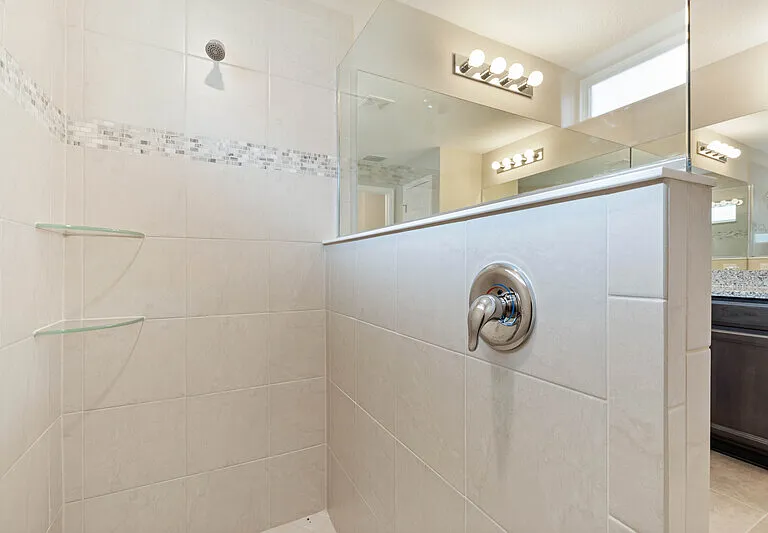 25 Woodfield Dr — Photo 25