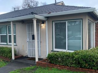 1202 N Harrison St #0, Stockton, CA