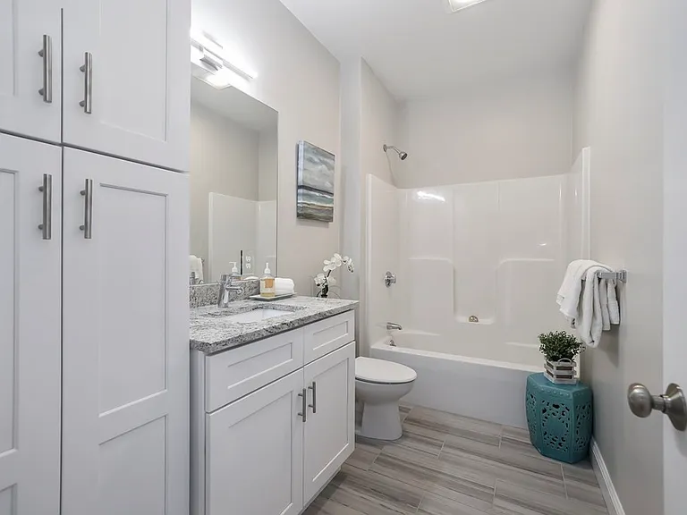 734 South St #3 — Photo 9