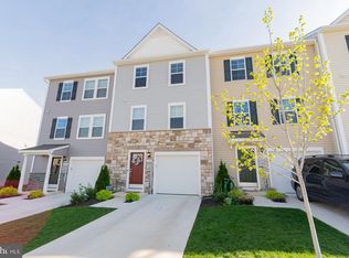 132 Tate Manor Dr, Charles Town, WV