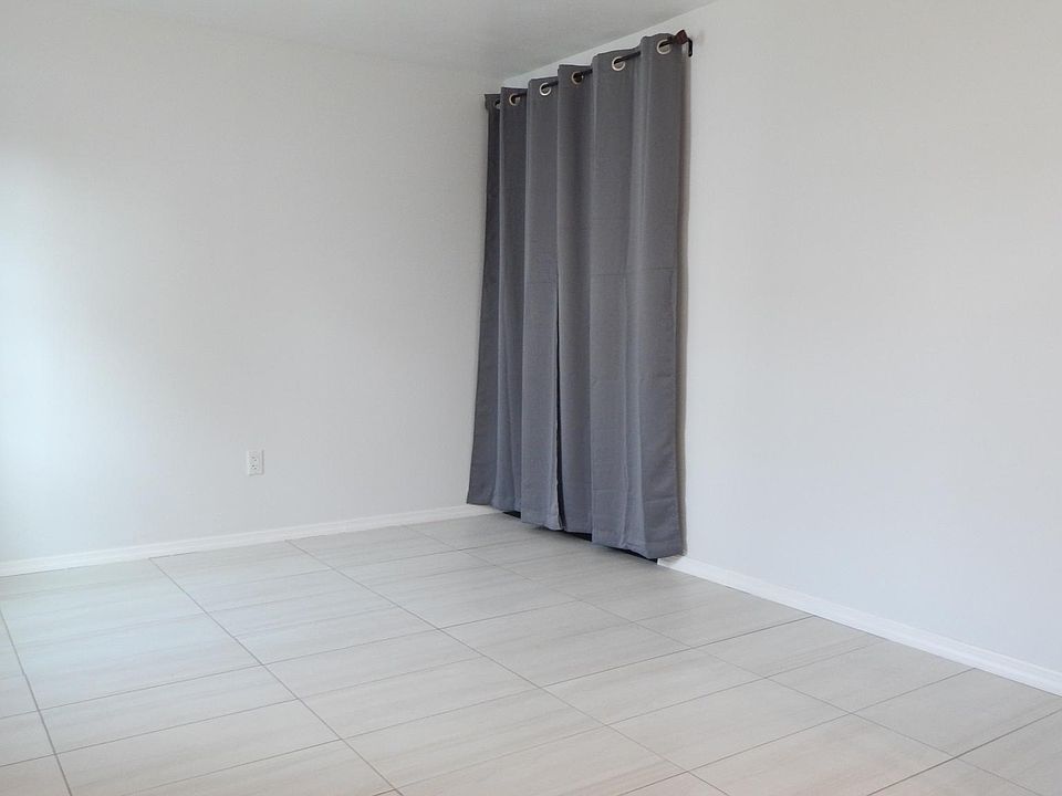 1st image of 1265 Allen Dr