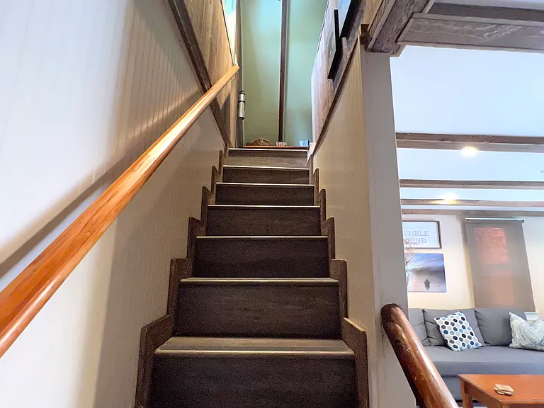 763 Woodland Rd — Photo 19