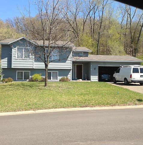 1st image of 2178 Circle Dr