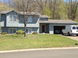 2178 Circle Dr, Newport, MN 55055