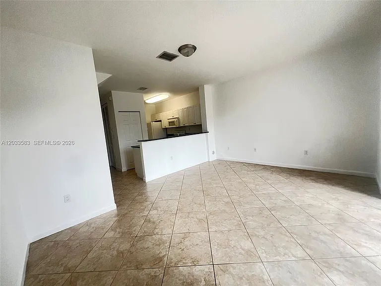 9303 SW 227th St #43 — Photo 14