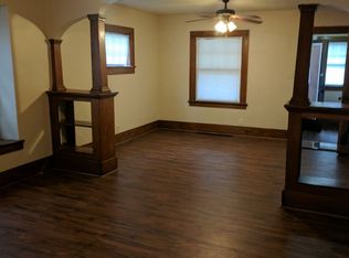 422 Cedarwood Ter, Rochester, NY 14609