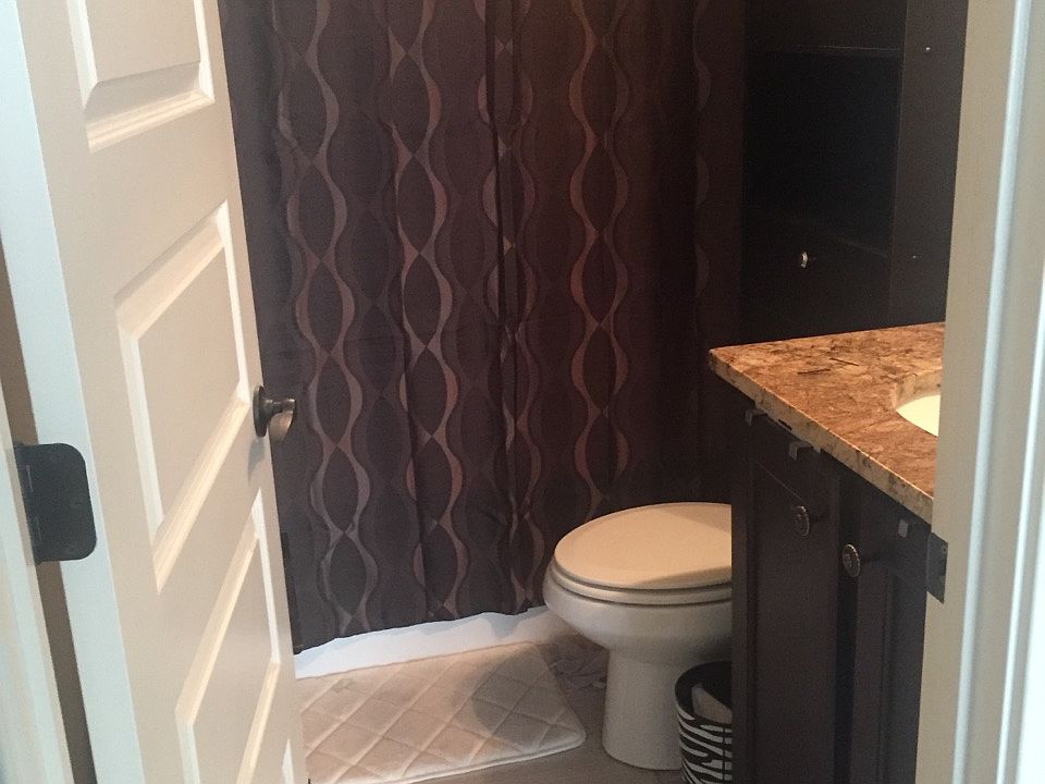 1st image of 2521 Cason Ln