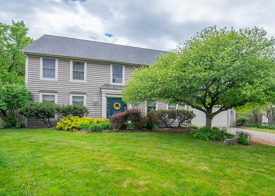 1st image of 4143 Stargrass Ct