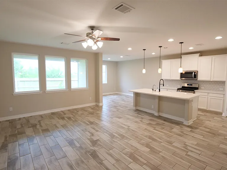 25907 Rose Frost Ct — Photo 4