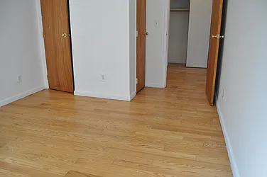 Rented by Sky Management