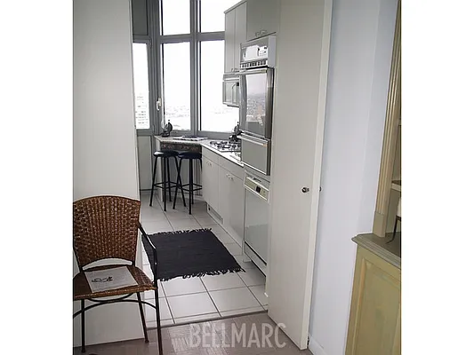 Rented by Bellmarc Realty | media 5