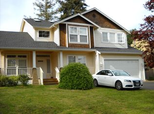 846 NE 120th St, Seattle, WA 98125