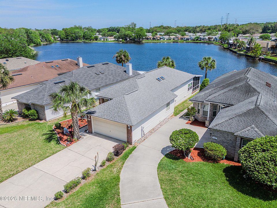 1st image of 3925 ARBOR LAKE Drive W