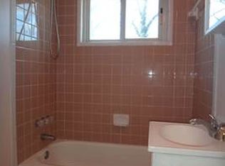 502 Sandy Pl, Oxon Hill, MD