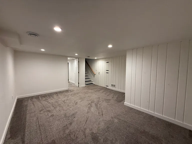 7208 Elliot Ave S — Photo 27