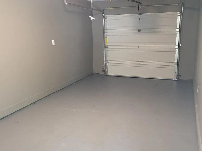 5910 Van Fleet St — Photo 11